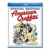 American Graffiti (1973) (Blu-ray)