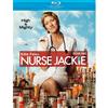 Nurse Jackie: Season 3 (Blu-ray)