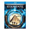 Stargate (1994) (Blu-ray)