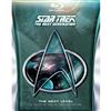 Star Trek (2009) (Blu-ray)