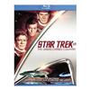 Star Trek VI: The Undiscovered Country (1991) (Blu-ray)