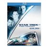 Star Trek: First Contact (1996) (Blu-ray)
