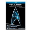 Star Trek: The Next Generation Motion Picture Collection (2009) (Blu-ray)