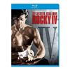 Rocky IV (Blu-ray) (1985)