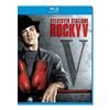 Rocky V (Blu-ray) (1990)