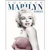 Marilyn Monroe Collection (Blu-ray)