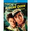 African Queen (1951) (Blu-ray)