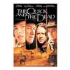 Quick and the Dead (Widescreen) (1994)