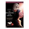 Andrew Lloyd Webber's The Phantom of the Opera (Widescreen) (2004)