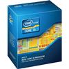 Intel 3rd Gen Core i5-3350P 3.1GHz 6MB Cache Quad-Core Desktop Processor