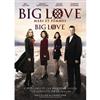 Big Love: Season 5 (Bilingual) (2011)