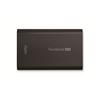 Kingston Technology SSDNow 240GB 2.5" Internal Solid State Drive (SVP200S37A/240G)