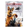 Cats & Dogs: The Revenge of Kitty Galore (Widescreen) (2010)