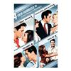 4 Film Favorite - Elvis Presley Musicals (Widescreen)