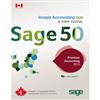Sage 50: Premium Accounting 2013