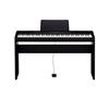 Casio 88-Key Digital Piano (PX-150CS) - Black