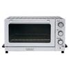 Cuisinart 0.6 Cu. Ft. Toaster Oven (TOB-60NC)