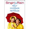 Singin' In The Rain (60th Anniversary Special Edition) (1952)