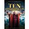 Ten Commandments (Widescreen) (1956)