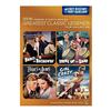 TCM Greatest Classic Films Collection: Mickey Rooney & Judy Garland (2011)