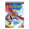 Dumbo (Anniversay Edition) (1941)