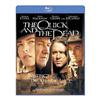 Quick and the Dead (1994) (Blu-ray)