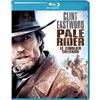 Pale Rider (1985) (Blu-ray)