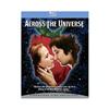 Across the Universe (2007) (Blu-ray)