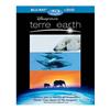 Earth (French) (Blu-ray) (2009)