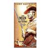 Man with No Name Trilogy, The - Gift Set (Widescreen) (1999)