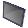 Le Pan S 9.7" 4GB Tablet with Wi-Fi - English