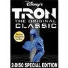 Tron: Original Classic (Bilingual) (Special Edition) (1982)