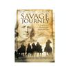 Savage Journey (Full Screen) (1983)