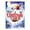 Disney's A Christmas Carol (Widescreen) (2009)