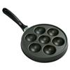Norpro Aluminium Pancake Pan (3113)