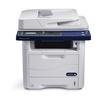 Xerox Monochrome Laser Printer (3315/DN)