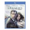 Derailed (2005) (Blu-ray)
