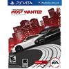 Need For Speed: Most Wanted (PlayStation Vita)
