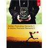 Adobe Photoshop Elements 11 & Premiere Elements 11