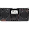Eton Grundig G2 Reporter AM/FM Shortwave Portable Radio (NG2B)