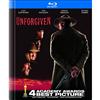 Unforgiven (20th Anniversary) (Blu-ray) (1992)