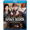 Dawn Rider (Blu-ray Combo) (2011)