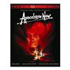 Apocalypse Now: The Complete Dossier (1979) (Blu-ray)