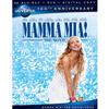 Mamma Mia! (Universal 100th Anniversary Edition) (Blu-ray Combo) (2008)