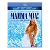 Mamma Mia! (Blu-ray Combo) (2008)