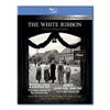 White Ribbon (2009) (Blu-ray)