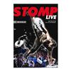 Stomp Live (Widescreen) (2008)