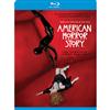 American Horror Story: Season 1 (Future Shop Exclusive) (Blu-ray)