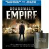 Boardwalk Empire: Complete First Season (Future Shop Exclusive Bonus Flask) (Blu-ray) (2012)