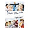 Rodgers & Hammerstein Box Set Collection (Bilingual) (1945-1965)